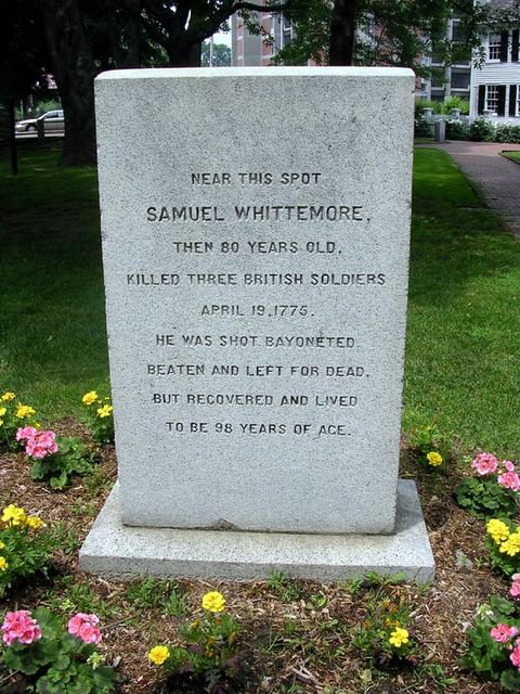 File:Samuel Whittemore Monument.jpg