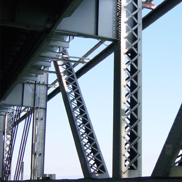 File:San Francisco Oakland Bay Bridge Retrofit 3.jpg