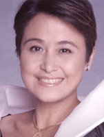 File:Senator Jamby Madrigal.gif