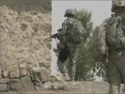 File:Soldier in Champion Sword.jpeg