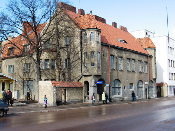 File:Sortvala - Posti.jpg