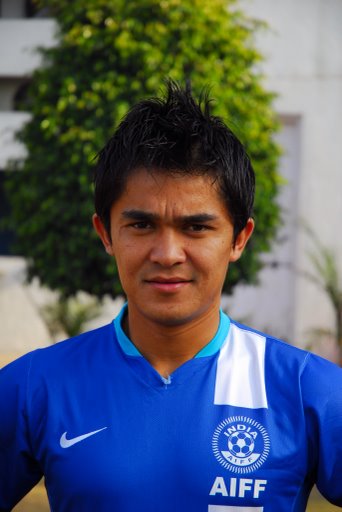 File:Sunil Chhetri.jpg