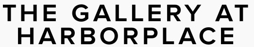 File:TheGalleryatHarborplaceLogo.jpg
