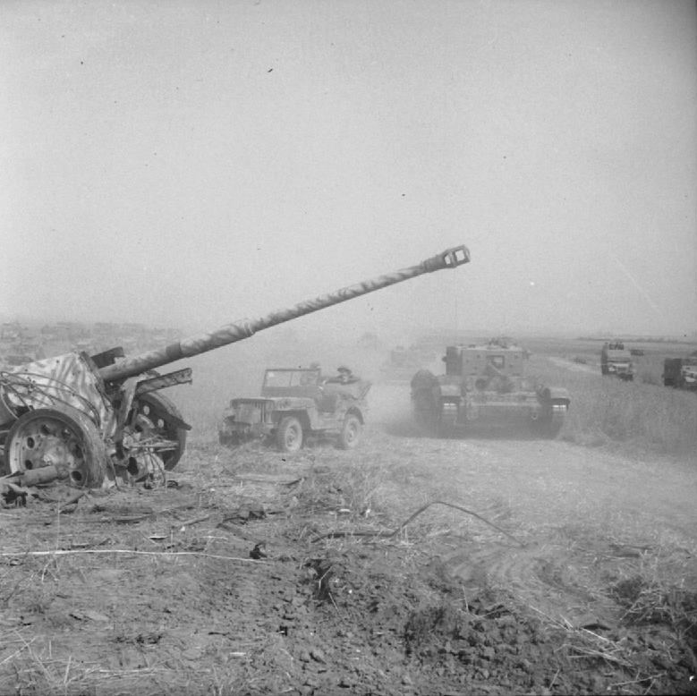 File:Totalise88gun.jpg