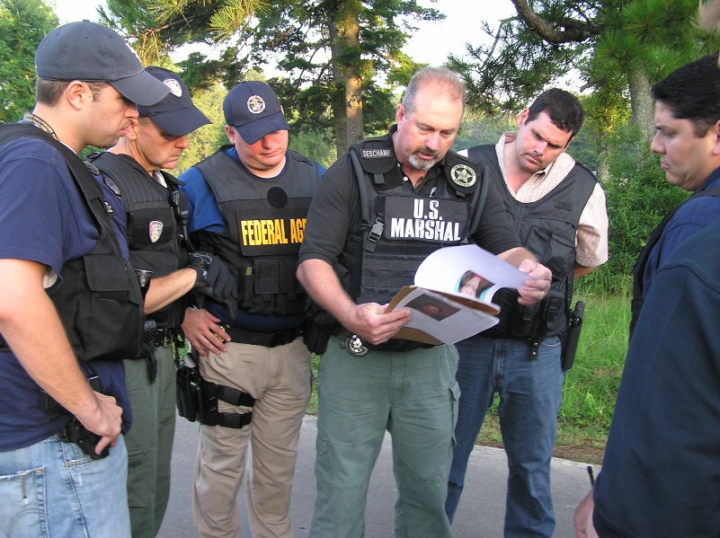 File:USMS Brief.jpg