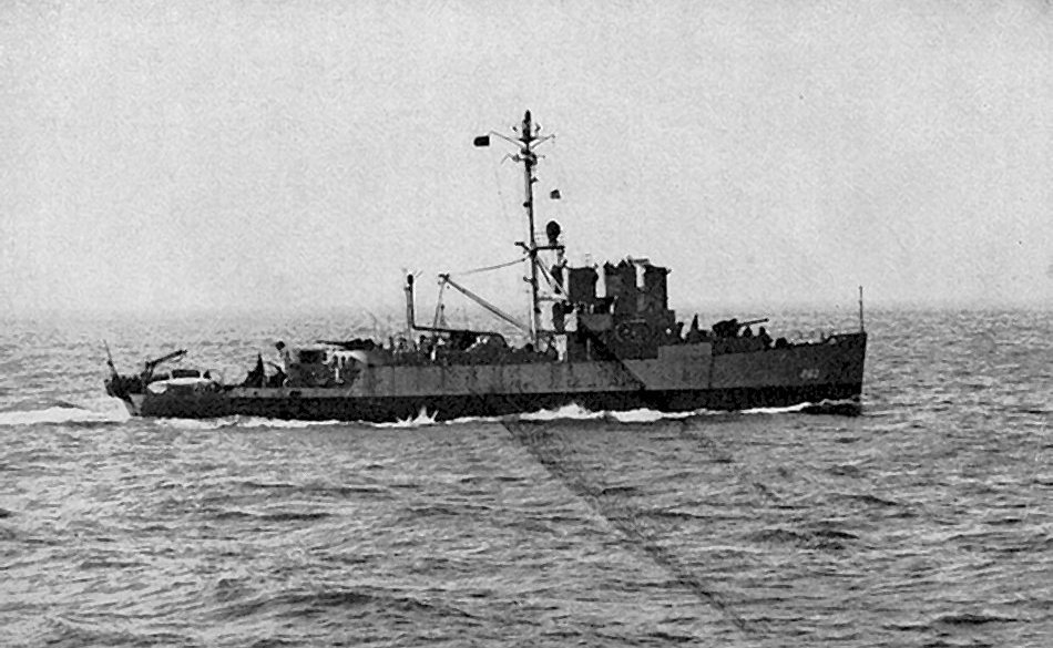 File:USS Measure (AM 263).jpg