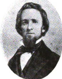 File:William S. Barry.png