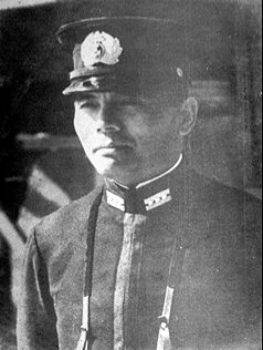 File:Yanagimoto Ryusaku.jpg