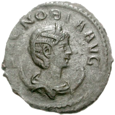 File:Zenobia obverse.png