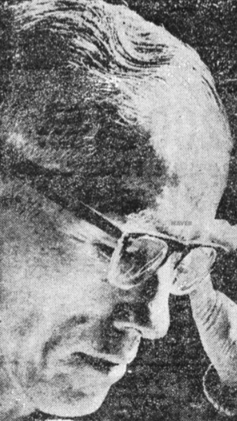 File:최현배 선생.jpg