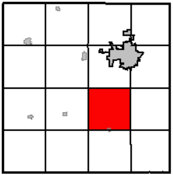 File:AdamsNE-AyrTownship.png