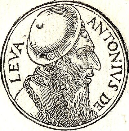 File:Antonio de Leva.jpg