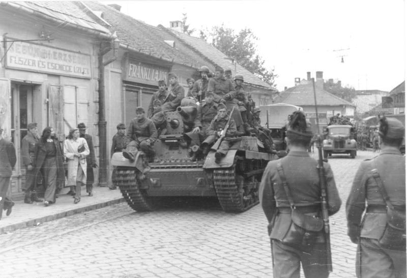 File:Bundesarchiv Bild 101I-244-2306-15, Ostfront, Rückzug ungarischer Truppen.jpg
