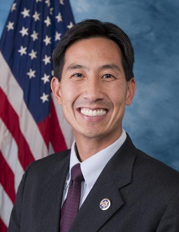 File:Charles Djou.jpg