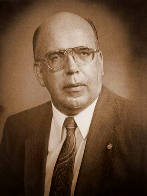 File:Danilo Chaverri Soto.jpg