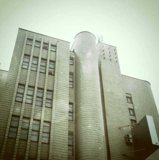 File:Dovzhenko Centre building.JPG