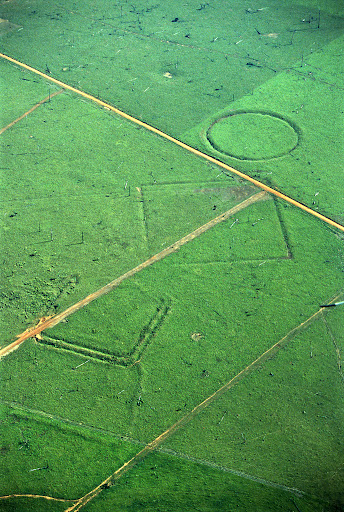 File:Fazenda Colorada.jpg