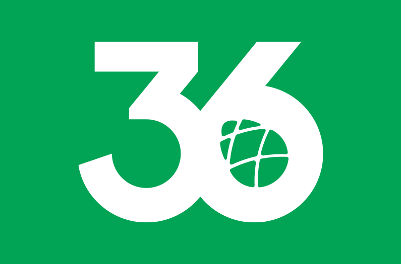 File:Girchiflag.png