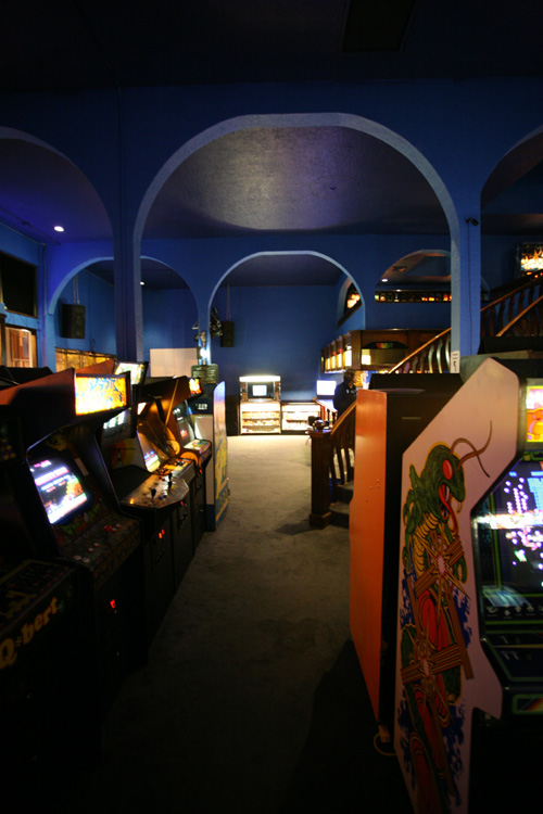 File:Ground Kontrol.jpg