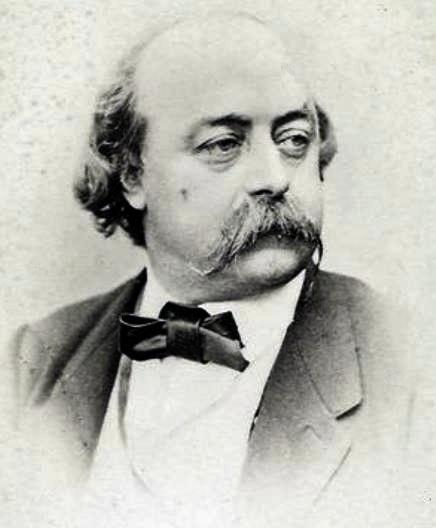File:Gustave flaubert.jpg