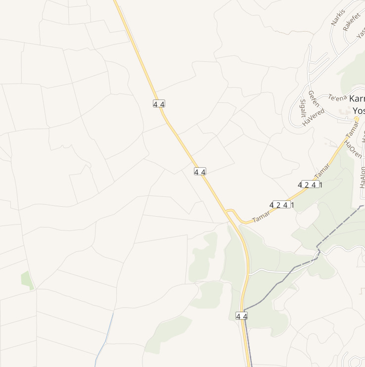 File:Historical map series for the area of Saydun (modern).jpg