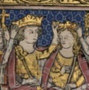 File:JanBrienne (Cropped).jpg