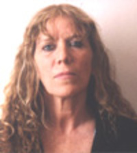 File:Liliana Capos.jpg