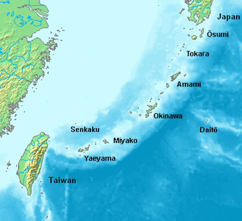 File:Location of the Ryukyu Islands.JPG