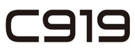 File:Logo Comac C919.png