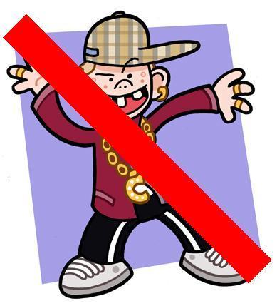 File:Notchav.JPG