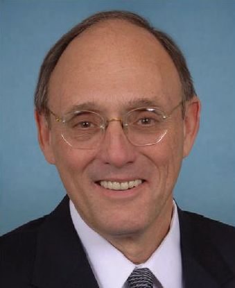 File:Phil Roe 2.jpg