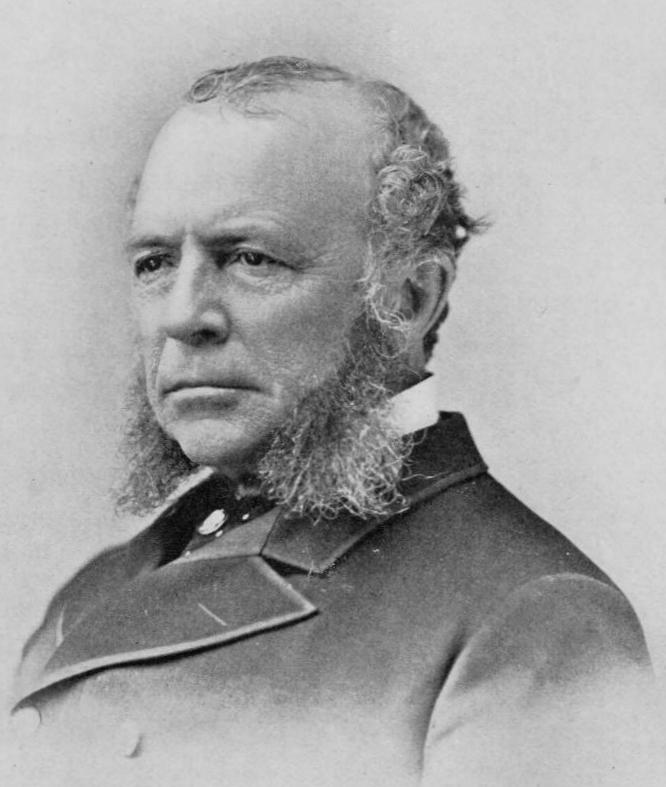 File:Professor Edward J Phelps.jpg