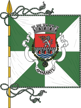File:Pt-amt3.png