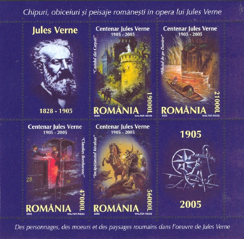 File:RO025MS-05.jpg