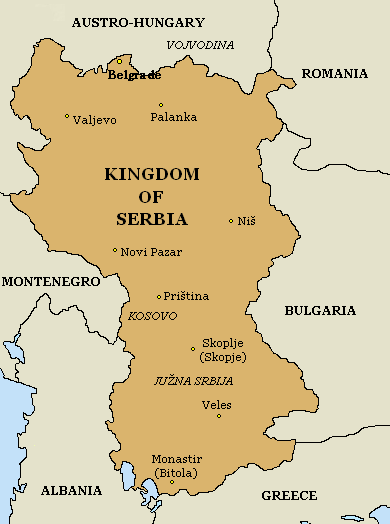 File:Serbia 1913.PNG