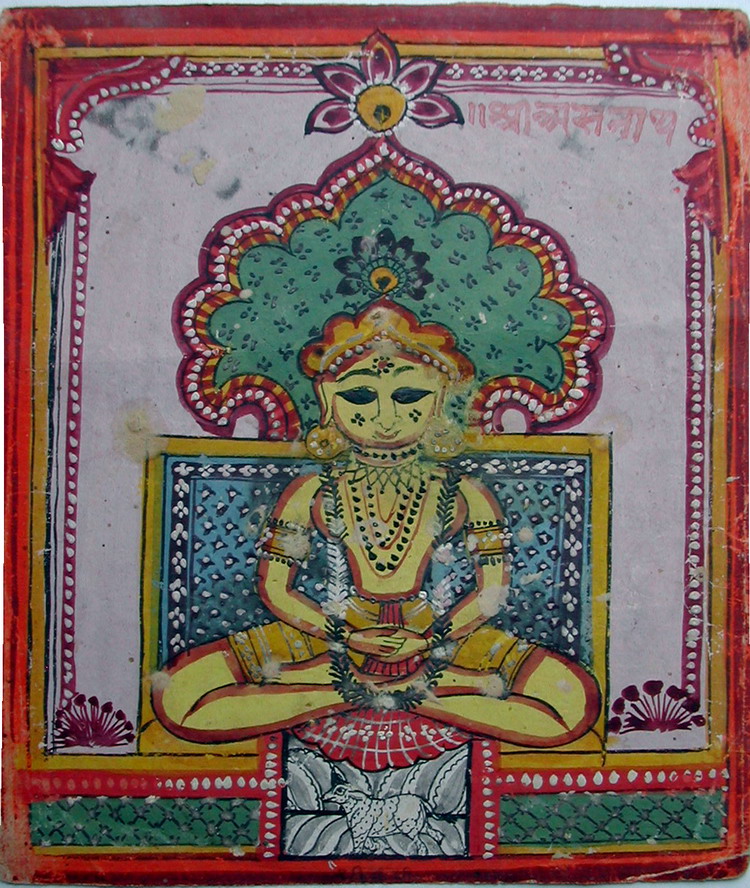 File:Shreyansanatha Gujarat.jpg
