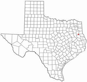 File:TXMap-doton-MountEnterprise.PNG