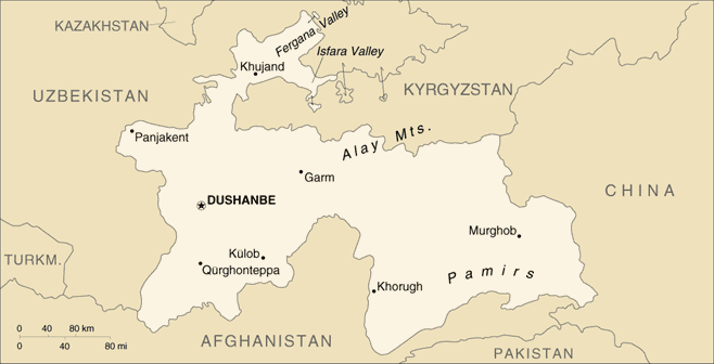 File:Tajikistan-map.gif