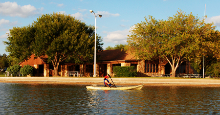 File:TheASULakeHouse.jpg