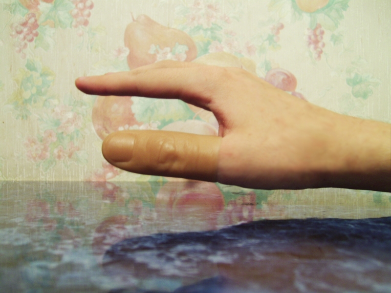 File:Thumb tip 2.JPG
