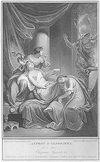 File:Tresham-DeathCleopatra.jpg