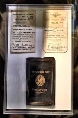 File:VF-18 Artifact 3 Displayed at the Intrepid Museum.jpg