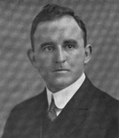 File:Walter Clift Chandler (Tennessee Congressman).jpg