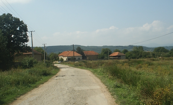 File:Калабовце - Kalabovce.jpg