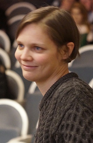 File:Мария Кувшинова 2015 (cropped).jpg