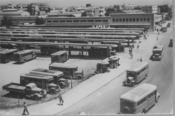File:תחנת אוטובוסים בתל - אביב הישנה-JNF001486.jpeg
