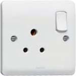 File:5A BS546 socket.jpg