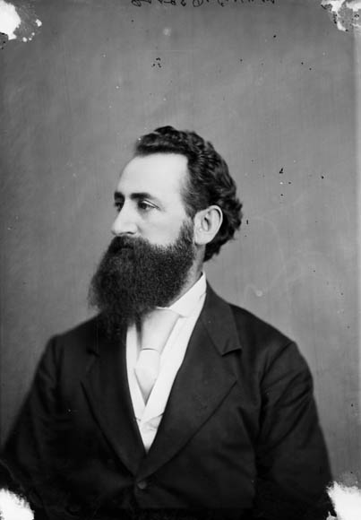 File:Amor de Cosmos.jpg