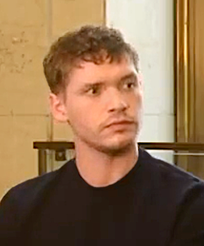 File:Billy Howle 2018.png