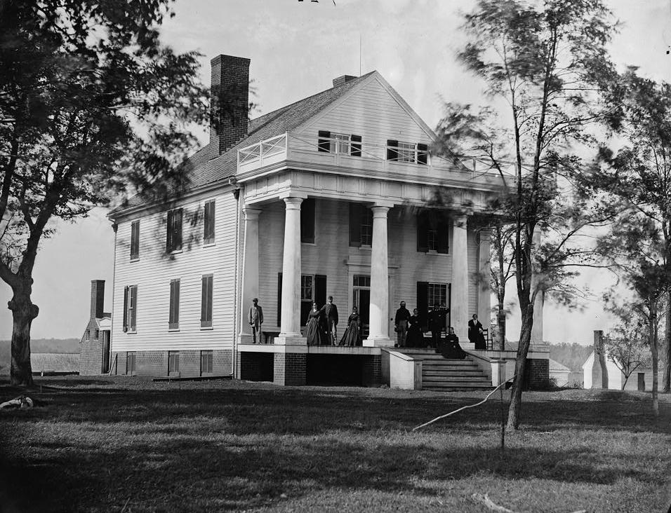 File:Botts House.jpg